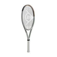 Dunlop Tennis Racket LX 800 110in/255g/Comfort 2024 grey - unstrung -